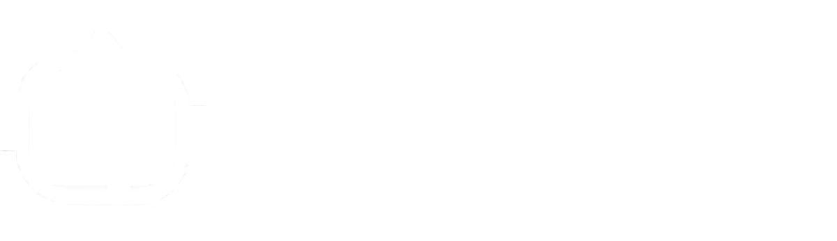呼伦贝尔商家地图标注入驻 - 用AI改变营销
